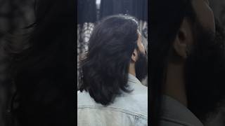 Revealed KGF 3 Yash New Look Dont Miss😍🔥  Rocking star yash  Yash hairstyle kgf shorts viral [upl. by Dlanod596]