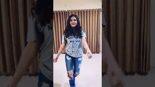 Se te nota dance cover Guaynaa  Lele pons  Netra Surana [upl. by Tranquada237]