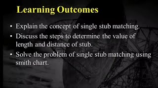 Single stub matching using Smith Chart Solved Engineering Services question [upl. by Gass]