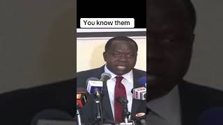 matiangi [upl. by Colet]