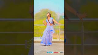 New Nagpuri song 2024 Chalke Gagariya Tor Bhinjathe Aanchal videoNagpurishorivideoYouTube [upl. by Alison]