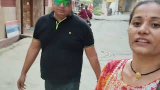 part2nd rishikesh vlogvideouttrakhand culture dev bhoomi [upl. by Tertias685]