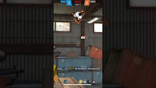 Are ruko ruko video sirf free fire player ke liye YouTube free fire upload [upl. by Asilrac]