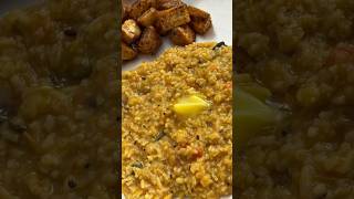 Rasam Rice One Pot Rasam Rice [upl. by Biancha]