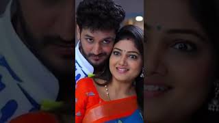 kannala kannala in rojun version l Rojun forever l Tamil l Roja serial whatsapp status 🥰🥰🥰🥰🥰🥰 [upl. by Aicillyhp914]