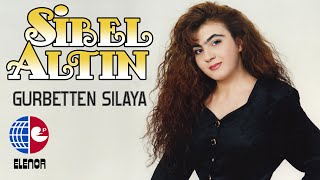 SİBEL ALTINYOL VERMEZKİ YÜCE DAĞLAR [upl. by Oshinski]