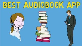 Storytel  The Best AudioBook App in India [upl. by Elletnwahs]