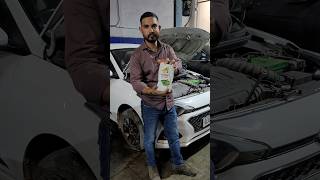 Best Car Coolant Manufacturer  Engine Antifreezecoolant to use in your vehicle trendingshorts [upl. by Doug275]