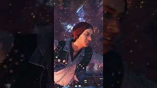 Open truck mission infamous second son gameplay infamous secondson playstation [upl. by Nimoynib677]