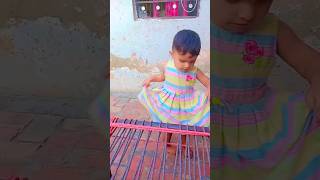 Kamar Teri left right Hale dance video  hariyanvi song🥰🥰🥰🥰 youtubsong treding song  virl girl [upl. by Sheelah719]