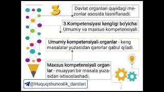 8sinf 6dars Oquv dasturi boyicha [upl. by Corwin]