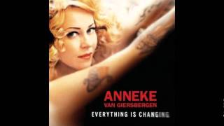 Anneke Van GiersbergenI Wake Up [upl. by Sanez]