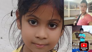 On demand  Agamya voice 😀 cuteness jai baba ki🙏😀 family video kitchen dailylifevlog house [upl. by Gothart432]