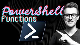 Shorten the Path Quick PowerShell Functions for Beginners 2024 [upl. by Des270]