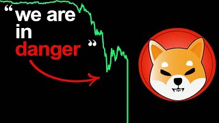 Why Are Crypto Markets Down Today Is It Pointing to a Massive Crash Here’s What You Should Know [upl. by Aseiram327]