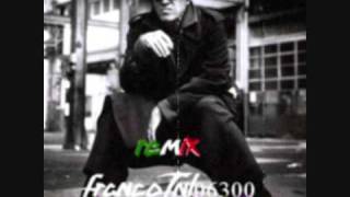 adriano celentano remix 2009 N°2 [upl. by Valry]