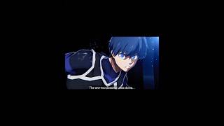 Rin Kick🥶 🥵  AMV edit  trendingfootballrinitoshi [upl. by Rodmur]