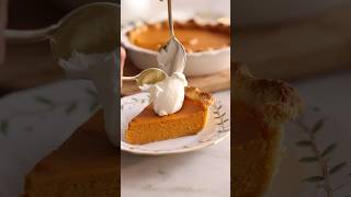 Sweet Potato Pie [upl. by Rot]