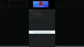 Pure Functions  Scala code scala coding [upl. by Schaeffer855]