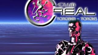 Real Tongeren 10 Club [upl. by Onairda]