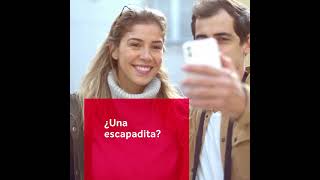 Somos NM Viajes tu aliado ideal para tus próximas vacaciones ✈️ viajes travel agenciadeviajes [upl. by Nydia]