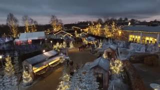 Kosta Julmarknad [upl. by Bary]