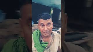 amar noori  didar sandhu  pnjabi song pala shokar shots [upl. by Ayam]