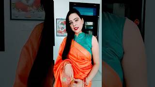 Kitna maza aa raha hai youtubevideo trending shortvideo viralvideo viralshort [upl. by Melas]