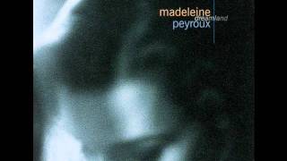 Madeleine Peyroux  Dreamland [upl. by Nived]