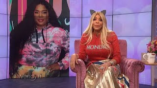 Emmy Awards Recap  The Wendy Williams Show SE11 EP06 [upl. by Rosio898]