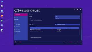 How to calibrate your microphone [upl. by Janina]