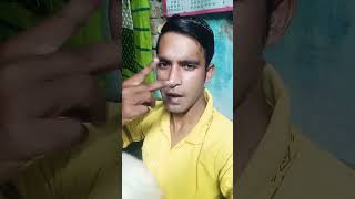 Kitabe Bahut Si Padhi hongi Tumne like subscribe [upl. by Annay]