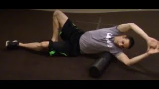 Anterior pelvic tilt  Spondylolysis exercises for lower back pain [upl. by Campball]