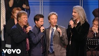 Gaither Vocal Band  My Lord and I Live [upl. by Fisken]