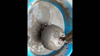 Bowls Shapes bowls satisfying relaxing soft shortsvideo [upl. by Katlin]