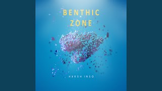 Benthic zone [upl. by Anaitat]