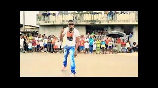 Serge Beynaud  Loko Loko Acte 2  Clip officiel [upl. by Nwahsiek]