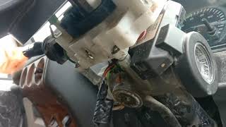 immobilizer bypass mahindra bolero pickup edc17c55 ecm customer requirement [upl. by Brott129]