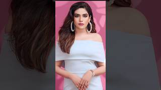 Anjum Fakih lifestyle shorts 2023 anjumfakih lifestyle shorts [upl. by Ibbed146]