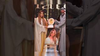 dubai princess Sheikh mahara 🥺🥰 dubaiprincess sheikhmahra dubai ytshorts youtubeshorts uae [upl. by Chandless233]