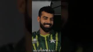 Cricketer funny moment 😂cricketlover like subscribe comment support viralvideo [upl. by Adnirak]