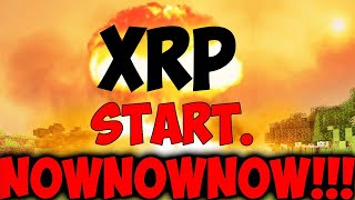 Ripple XRP AHHHHHHHHHHHHHHHHHHHHHHHHHHHHHHHHHHH NO SLEEP SEASON [upl. by Dnomal]