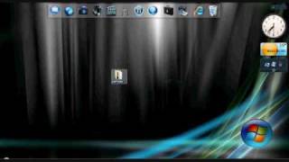 How to get Mcafee Total Protection 2009 for FREE [upl. by Outhe617]