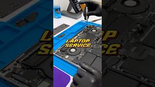 servicelaptop на Пхукете gaming pcsetup gamer rtx [upl. by Hogue]