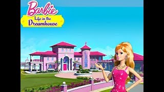 💗 Barbie Life in the Dreamhouse 😍  Season 7 All Episodes 💗 [upl. by Aryhs]