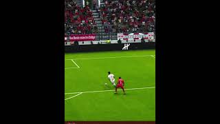 Red Bull Salzburg vs Stade Brestois 04 • Champions League Highlights amp All Goals 2024 shorts [upl. by Suu384]