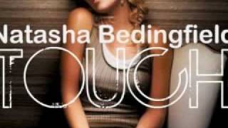 Natasha Bedingfield  TOUCH NEW SONG 2010 [upl. by Tychonn]