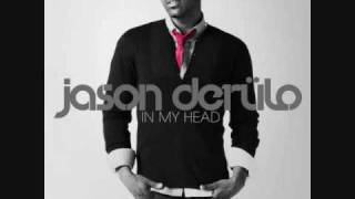 Jason Derulo  Whatcha Say Reversed [upl. by Esela464]