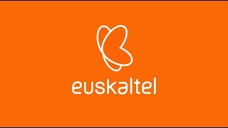 Cómo instalar el Cablemodem de Euskaltel [upl. by Haisoj]