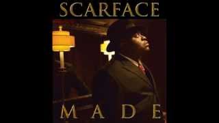 Scarface MADE full album [upl. by Daub]